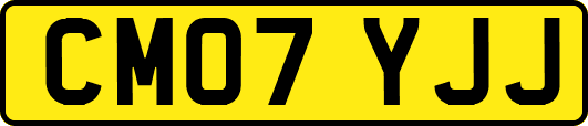 CM07YJJ