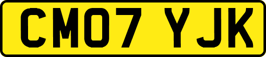 CM07YJK
