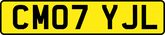 CM07YJL