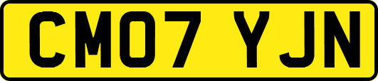 CM07YJN