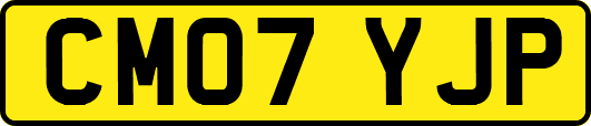 CM07YJP