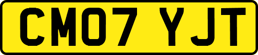CM07YJT