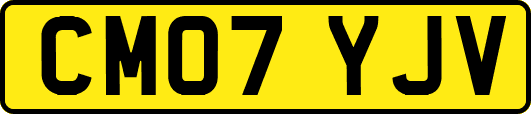 CM07YJV