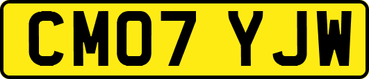 CM07YJW
