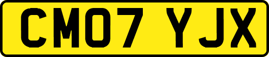 CM07YJX