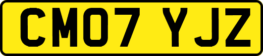 CM07YJZ