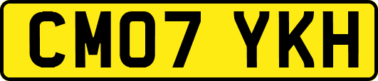CM07YKH