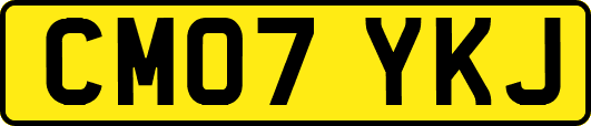 CM07YKJ