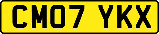 CM07YKX