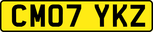 CM07YKZ