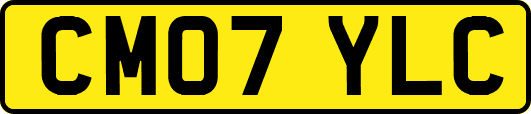 CM07YLC