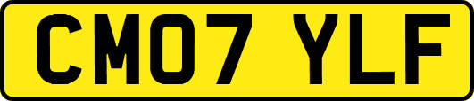 CM07YLF