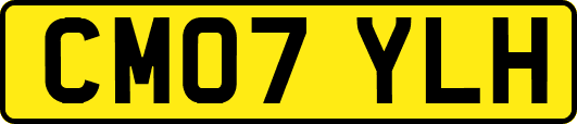 CM07YLH