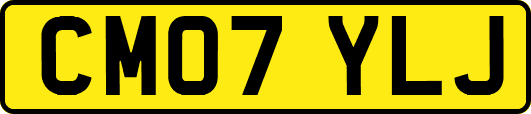 CM07YLJ