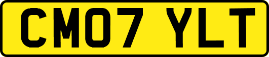 CM07YLT