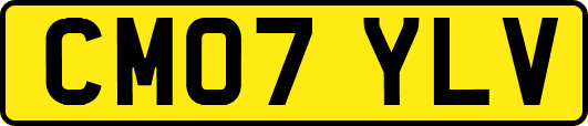 CM07YLV