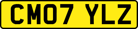 CM07YLZ