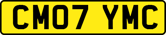 CM07YMC