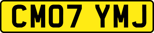 CM07YMJ