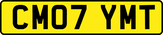 CM07YMT