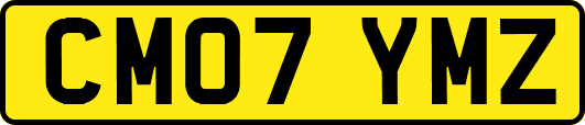 CM07YMZ