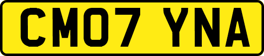 CM07YNA