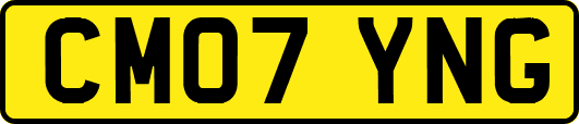CM07YNG