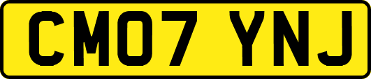 CM07YNJ