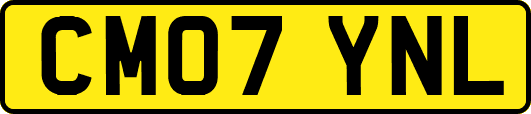 CM07YNL