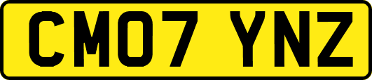 CM07YNZ