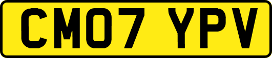 CM07YPV