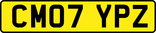 CM07YPZ
