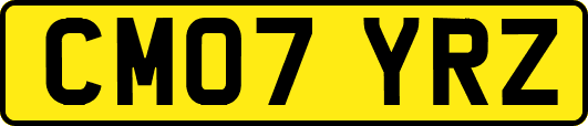 CM07YRZ