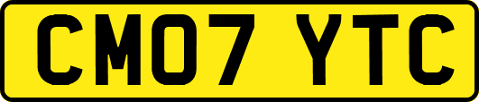 CM07YTC