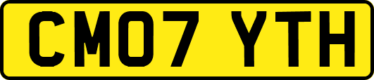 CM07YTH