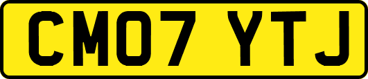 CM07YTJ