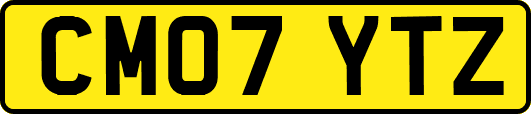 CM07YTZ