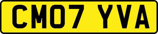 CM07YVA