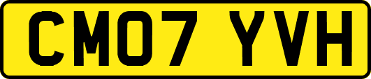 CM07YVH