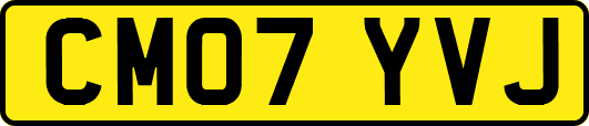 CM07YVJ