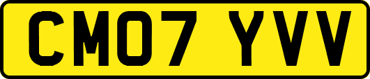 CM07YVV