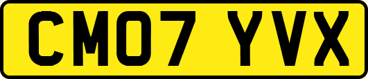 CM07YVX