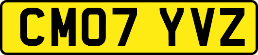 CM07YVZ