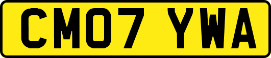 CM07YWA