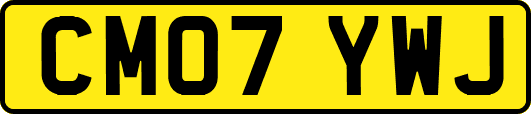 CM07YWJ