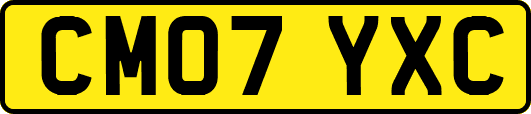 CM07YXC