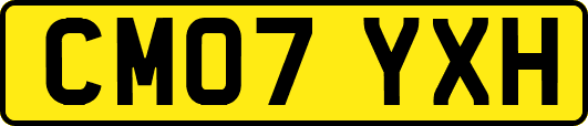 CM07YXH
