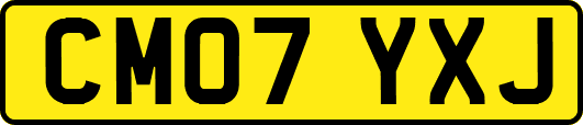 CM07YXJ