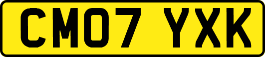 CM07YXK