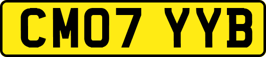 CM07YYB
